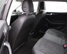 Zunanja slika - VW Arteon - Shooting Brake 2.0 TDI avt. 110kW Elegance ACC KAM360 LED - 9 - Predogledna slika