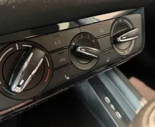 Zunanja slika - Škoda Kamiq - 1.0 TSI Easy - 13 - Predogledna slika