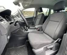 Zunanja slika - Volkswagen Tiguan - 1.4 TSI BMT Trendline 92kW - 5 - Predogledna slika