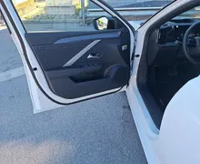 Zunanja slika - Opel Astra - 1.5 Dizel 96KW GS ST - Avtomatik - 8 let jamstva - 10 - Predogledna slika
