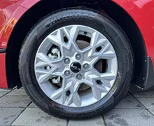 Zunanja slika - KIA Ceed - 1.0 T-GDi EX Champion + ISG. M T - 7 - Predogledna slika
