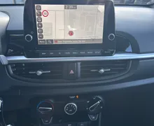 Zunanja slika - KIA Picanto - 1.0 GDI EX Trend. M T  4-sedežni - 15 - Predogledna slika