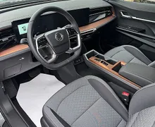 Zunanja slika - SsangYong Torres - EVX 73kWh baterija. SUPER AKCIJA - 5 - Predogledna slika