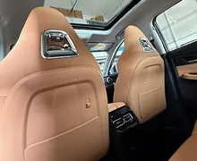 Zunanja slika - Forthing Forthing T5 EVO - T5 Evo SPORT  ADAS - NA ZALOGI - 11 - Predogledna slika
