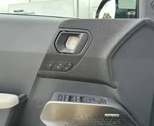 Notranja slika - KIA EV2 - 61 kWh GT-Line - 13 - Predogledna slika
