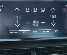 Zunanja slika - Peugeot 3008 - 1.5 BlueHDi 130 EAT8 GT PACK-ALU-ALCANTARA-LED - 19 - Predogledna slika
