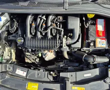 Motor in tehnologija - Citroën C3 - 1,2 PureTech 83 S&S Shine - 15 - Predogledna slika
