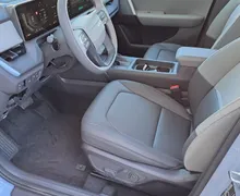 Zunanja slika - KIA Seltos - 1.6 T-GDI EX Pulse Plus DCT - 5 - Predogledna slika