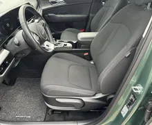 Notranja slika - KIA Sportage - 1.6 T-GDi LX Fresh.ISG 7 DCT - 10 - Predogledna slika