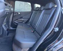 Zunanja slika - BMW X3 - 20d xDrive M - 10 - Predogledna slika