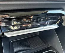 Zunanja slika - Citroën C3 Aircross - Hybrid145 ëDCS6 PLUS - 15 - Predogledna slika
