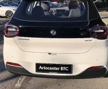Zunanja slika - Dongfeng Box - 42.3 kWh - 5 - Predogledna slika