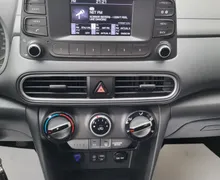Zunanja slika - Hyundai Kona - 1.0 T-GDI 120 slo-1last-servisira-ac-el.paket-... - 12 - Predogledna slika