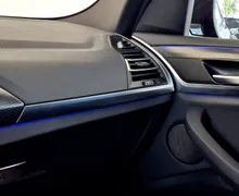 Zunanja slika - BMW X3 - serija : xDrive20d M-Sport•ADAPTIVE LED•ACC•SHADOW•VIRTUAL - 17 - Predogledna slika