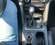 Zunanja slika - Renault Talisman - Blue dCi 160 Business EDC LED.NAVI.2XPDC.KAM.MASAŽ - 30 - Predogledna slika