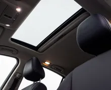 Zunanja slika - Infiniti Q50 - NEPOZABNO DOŽIVETJEmožno plačilo v CRYPTO - 10 - Predogledna slika