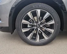 Zunanja slika - Renault Austral - TCe 150 Mild hybrid Techno Avt. + paket udobje - 8 - Predogledna slika