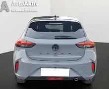 Zunanja slika - Opel Corsa - 1.2 TURBO 74KW GS AUTOMATIK | MATRIX ŽAROMETI - 4 - Predogledna slika