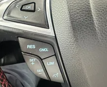 Zunanja slika - Ford S-MAX - 2.0 EcoBlue ST-LineAvt.NEMŠKI+4ALU.KAMERA.NAVI.LED - 18 - Predogledna slika