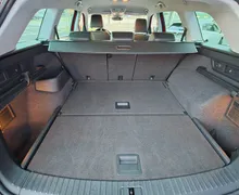 Zunanja slika - Škoda Kodiaq - 4x4 2.0 TDI Style DSG - 12 - Predogledna slika