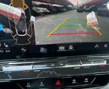 Zunanja slika - Volkswagen ID.5 - Pro 82 KW.USNJE.NAVI.LED.KAMERA.ACC.SAMO 67.000KM - 11 - Predogledna slika