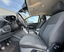 Zunanja slika - Ford C-MAX - 1.0 EcoBoost Trend Edition 88.948km OPR.VELIKI SER - 8 - Predogledna slika
