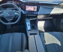 Zunanja slika - Peugeot 408 - ALLURE 1.2 PURETECH 130 EAT8 - 6 - Predogledna slika