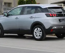 Zunanja slika - Peugeot 3008 - 1.5 BlueHDI 130 S S Active Avt. - 8 - Predogledna slika