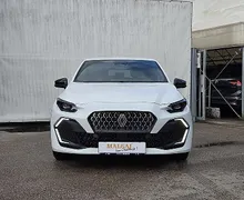 Zunanja slika - Renault Clio - 6 Techno TCE 115+Paket Zima - 2 - Predogledna slika