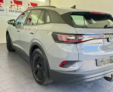 Zunanja slika - Volkswagen ID.4 - Pro Performance  77 kWh .NEMŠKI+4ALU.KAMERA.LED - 10 - Predogledna slika