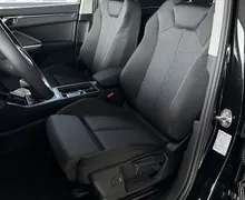 Zunanja slika - Audi Q3 - Sportback 35 TFSI S tronic S Line - 8 - Predogledna slika