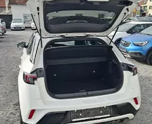 Zunanja slika - Opel Mokka - 1.2 130KM GS automatik - DOBAVA TAKOJ - 5 - Predogledna slika