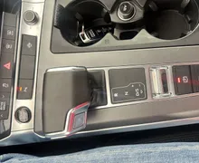 Zunanja slika - Audi A6 Allroad - 40 TDI quattro S tronic - 17 - Predogledna slika