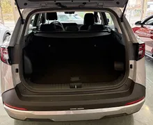 Zunanja slika - KIA Sportage - 1.6 T-GDI 110kW LX Fresh. 7 DCT - 11 - Predogledna slika