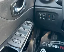 Zunanja slika - Renault Captur - dCi 90 - SLOVENSKI - PDC - NAVIGACIJA - TEMPOMAT - 15 - Predogledna slika