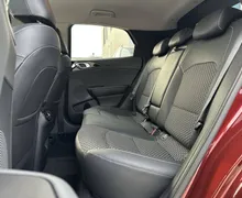 Zunanja slika - KIA XCeed - 1.6 T-GDi EX WAY ISG.7DCT - 10 - Predogledna slika
