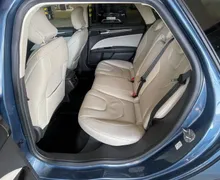 Zunanja slika - Ford Mondeo - Karavan 2.0 EcoBlue Titanium Avt.LED. NAVI. KAMERA - 16 - Predogledna slika