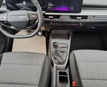 Zunanja slika - KIA Stonic - 1.0 T-GDi Pulse - 8 - Predogledna slika