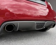 Zunanja slika - Abarth 695 - 595 COMPETIZIONE 2.LASTNIK AVTOMATIK ALU 17 - 6 - Predogledna slika