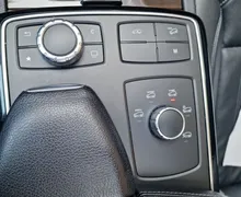Zunanja slika - Mercedes-Benz GLS-Razred - GLS 350 d 4MATIC Avt. - 17 - Predogledna slika