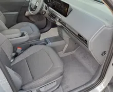 Zunanja slika - KIA EV2 - 42.2 kWh Air - 6 - Predogledna slika