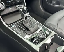 Zunanja slika - KG Mobility Korando - 1.5 T-GDI Premium 4WD AT... - 19 - Predogledna slika