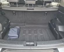 Zunanja slika - SsangYong Korando - 1.5 T-GDI 120 kW Exclusive 4x4 M T - 12 - Predogledna slika