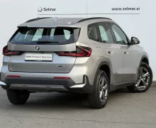 Zunanja slika - BMW X1 - sDrive18d - 3 - Predogledna slika