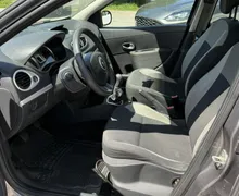 Zunanja slika - Renault Clio - 1.2 16V Expression.Slo.Klima. - 24 - Predogledna slika