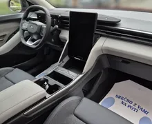 Zunanja slika - Ford Explorer - EV STYLE 52 kWh 170PS RWD - 14 - Predogledna slika