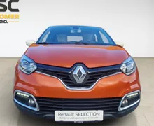 Zunanja slika - Renault Captur - dCi 90 Energy Dynamique Start Stop - 2 - Predogledna slika