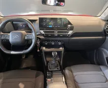 Zunanja slika - Citroën C4 X - 1.LASTNIK-TEMPOMAT-KAMERA-GRETJE SEDEŽEV - 10 - Predogledna slika