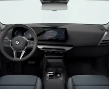 Zunanja slika - BMW Serija 2 - 216 GRAN COUPE NA ZALOGI - 17 - Predogledna slika