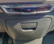 Zunanja slika - Citroën C4 Grand Picasso - 1.6 BlueHDi S S Intensive BlueHDi 120 S S BVM6 - 10 - Predogledna slika